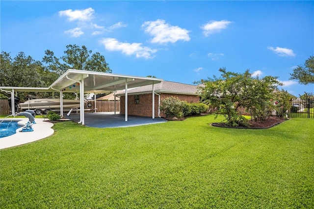 305 Devon Rd, La Place, LA 70068 - photo 37
