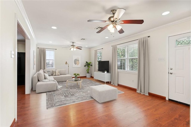 1468 Pressburg St, New Orleans, LA 70122 - photo 3