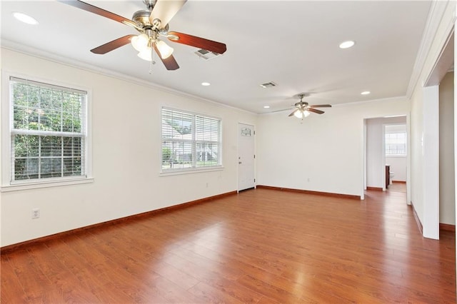 1468 Pressburg St, New Orleans, LA 70122 - photo 4