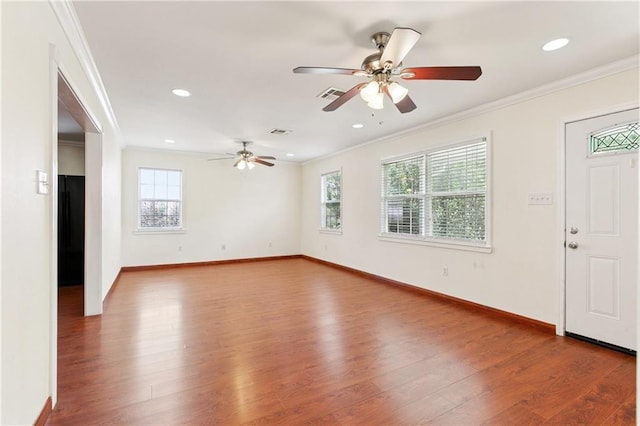 1468 Pressburg St, New Orleans, LA 70122 - photo 5