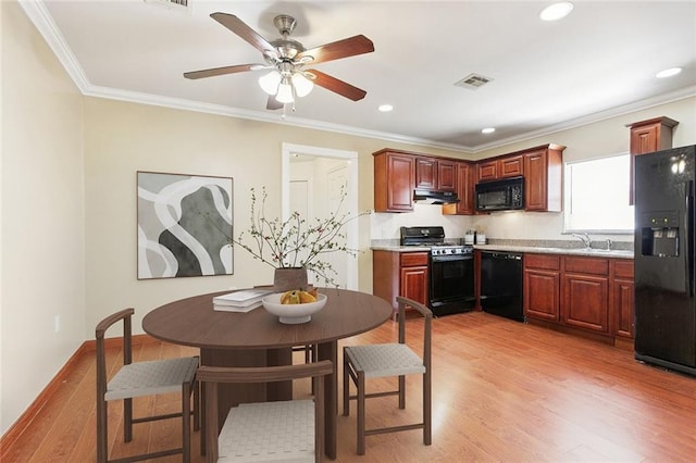 1468 Pressburg St, New Orleans, LA 70122 - photo 6