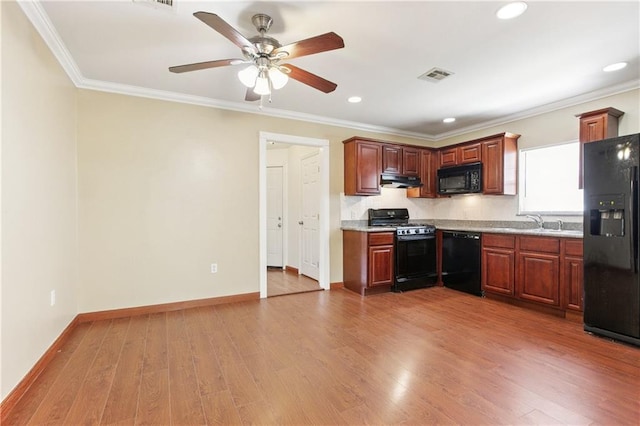 1468 Pressburg St, New Orleans, LA 70122 - photo 7