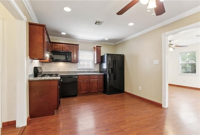 1468 Pressburg St, New Orleans, LA 70122 - photo 8