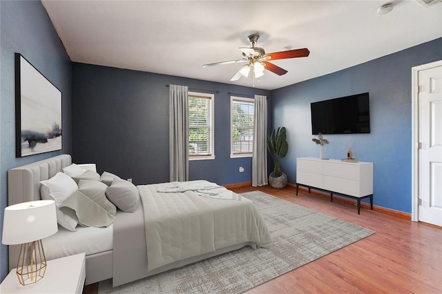 1468 Pressburg St, New Orleans, LA 70122 - photo 9