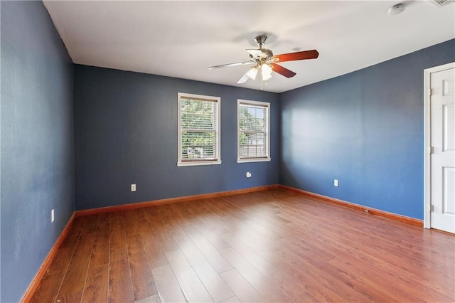 1468 Pressburg St, New Orleans, LA 70122 - photo 10