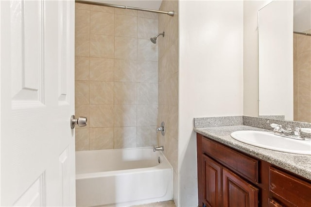 1468 Pressburg St, New Orleans, LA 70122 - photo 11