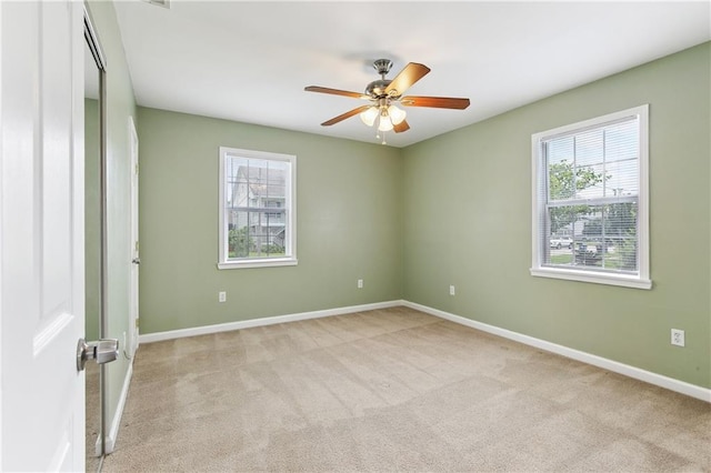 1468 Pressburg St, New Orleans, LA 70122 - photo 12