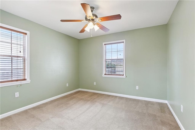 1468 Pressburg St, New Orleans, LA 70122 - photo 13
