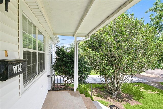 1468 Pressburg St, New Orleans, LA 70122 - photo 16