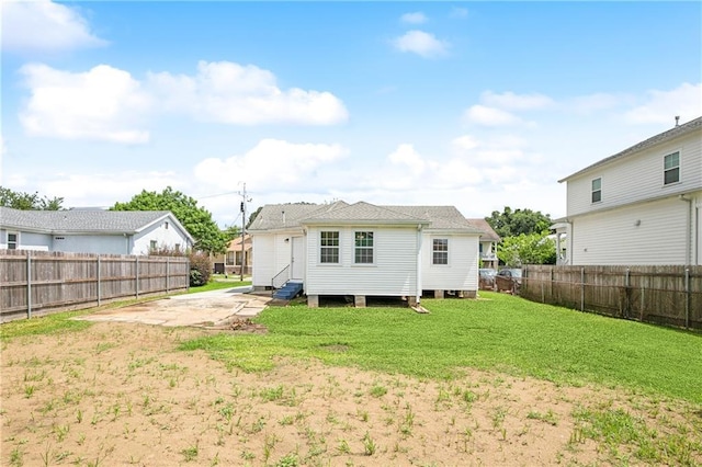 1468 Pressburg St, New Orleans, LA 70122 - photo 17