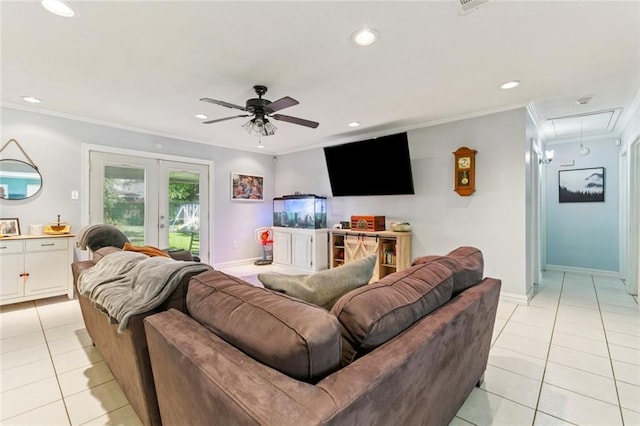 264 Cottonwood Dr, Gretna, LA 70056 - photo 4