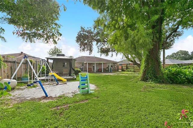 264 Cottonwood Dr, Gretna, LA 70056 - photo 13