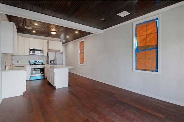 2233 Touro St, New Orleans, LA 70119 - photo 2