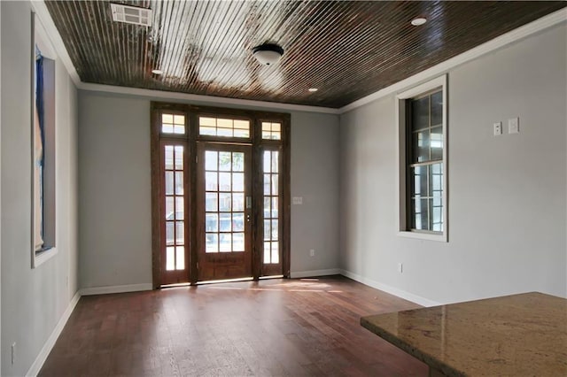 2233 Touro St, New Orleans, LA 70119 - photo 3