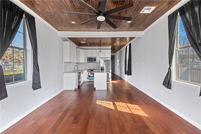 2233 Touro St, New Orleans, LA 70119 - photo 6