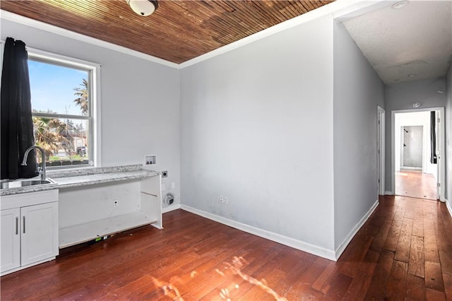 2233 Touro St, New Orleans, LA 70119 - photo 7