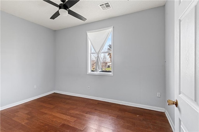 2233 Touro St, New Orleans, LA 70119 - photo 9