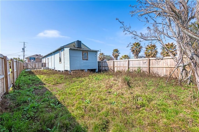 2233 Touro St, New Orleans, LA 70119 - photo 10