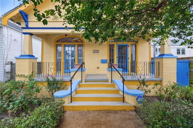 1115 Piety St, New Orleans, LA 70117 - photo 1
