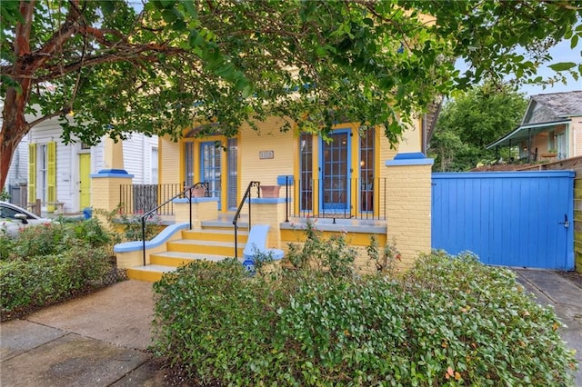 1115 Piety St, New Orleans, LA 70117 - photo 2