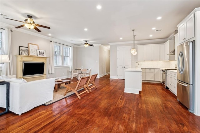 1115 Piety St, New Orleans, LA 70117 - photo 3