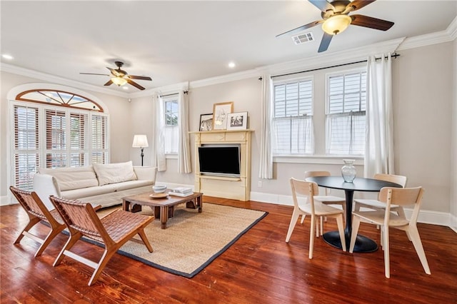 1115 Piety St, New Orleans, LA 70117 - photo 4