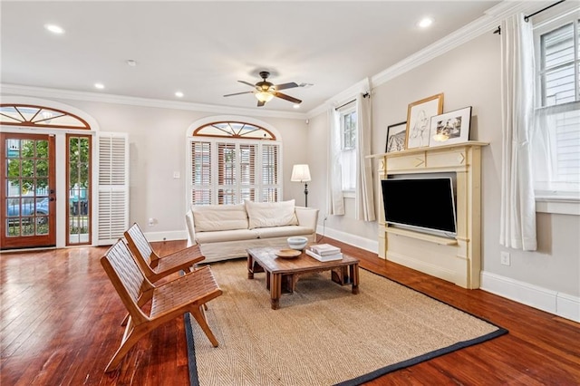 1115 Piety St, New Orleans, LA 70117 - photo 5