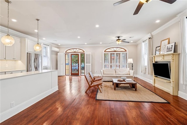 1115 Piety St, New Orleans, LA 70117 - photo 6