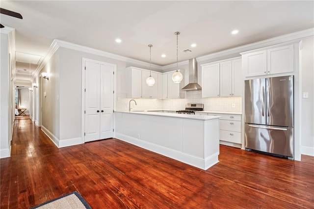 1115 Piety St, New Orleans, LA 70117 - photo 7
