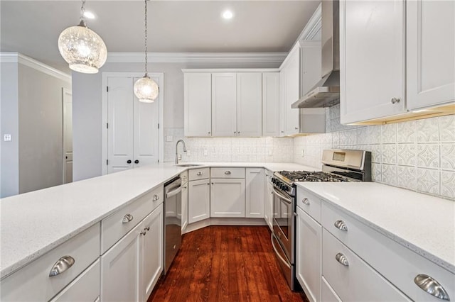 1115 Piety St, New Orleans, LA 70117 - photo 8