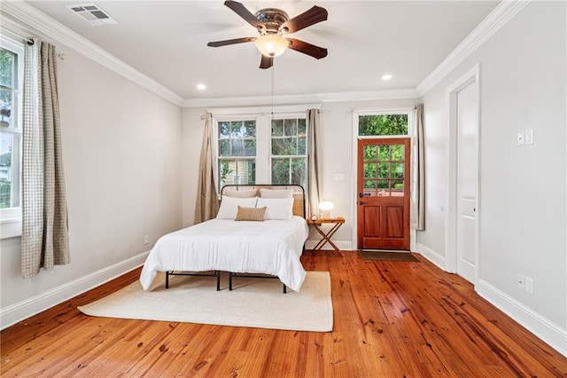 1115 Piety St, New Orleans, LA 70117 - photo 9