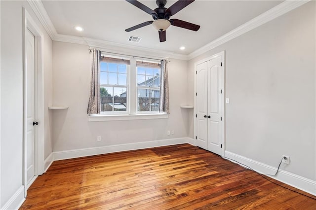 1115 Piety St, New Orleans, LA 70117 - photo 12