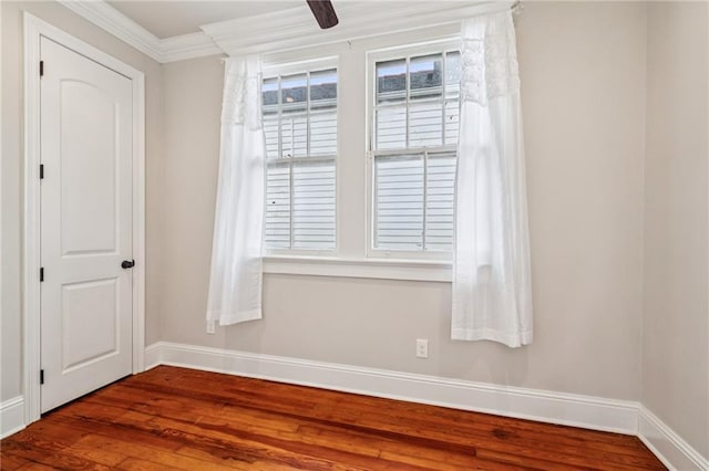 1115 Piety St, New Orleans, LA 70117 - photo 14