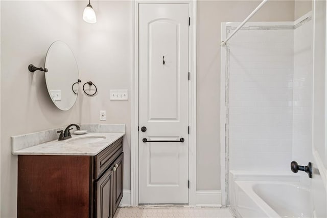 1115 Piety St, New Orleans, LA 70117 - photo 15