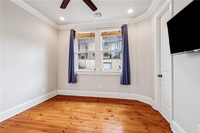 1115 Piety St, New Orleans, LA 70117 - photo 16