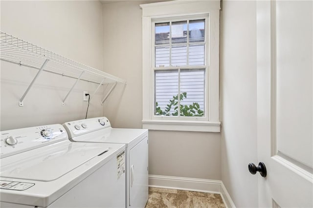 1115 Piety St, New Orleans, LA 70117 - photo 17