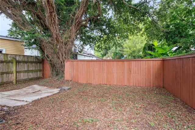 1115 Piety St, New Orleans, LA 70117 - photo 19