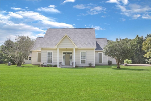 230 Churchill Downs Rd, Bush, LA 70431 - photo 1