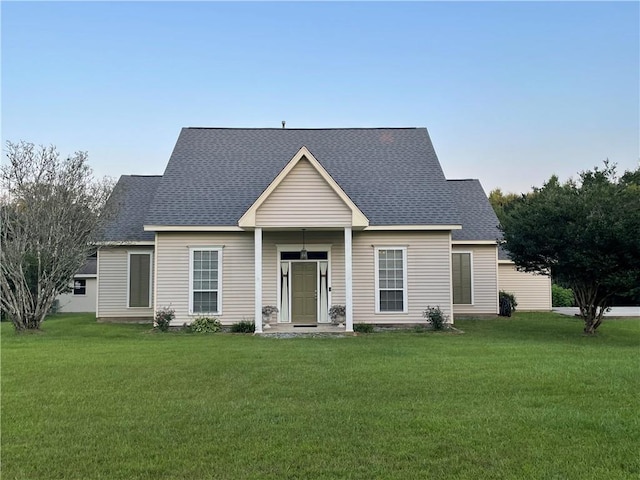 230 Churchill Downs Rd, Bush, LA 70431 - photo 2