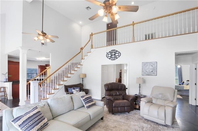 230 Churchill Downs Rd, Bush, LA 70431 - photo 4