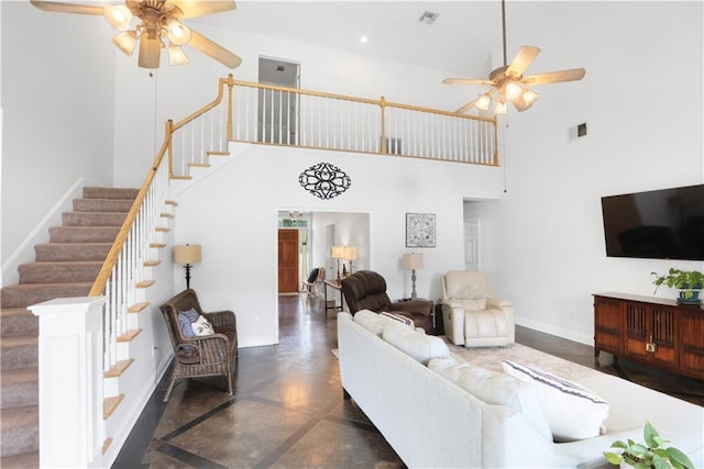 230 Churchill Downs Rd, Bush, LA 70431 - photo 5