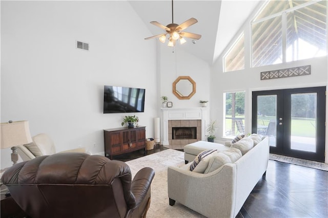 230 Churchill Downs Rd, Bush, LA 70431 - photo 6