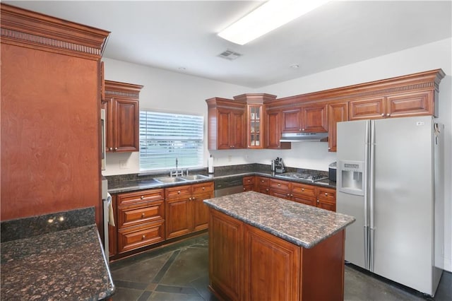 230 Churchill Downs Rd, Bush, LA 70431 - photo 7