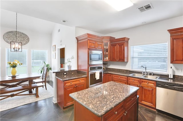 230 Churchill Downs Rd, Bush, LA 70431 - photo 8
