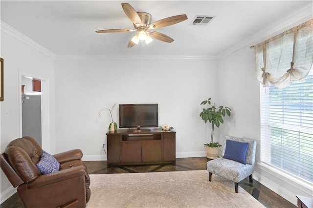 230 Churchill Downs Rd, Bush, LA 70431 - photo 10