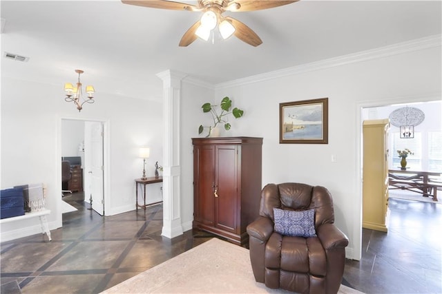 230 Churchill Downs Rd, Bush, LA 70431 - photo 11