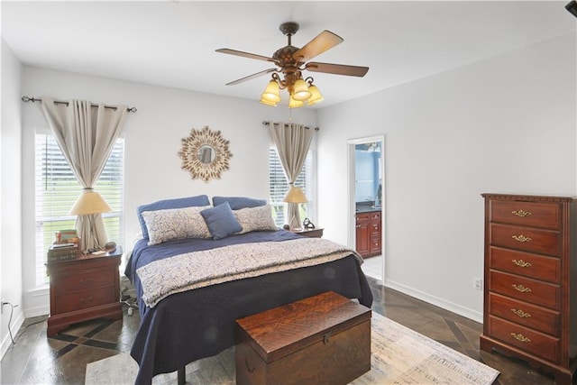 230 Churchill Downs Rd, Bush, LA 70431 - photo 12