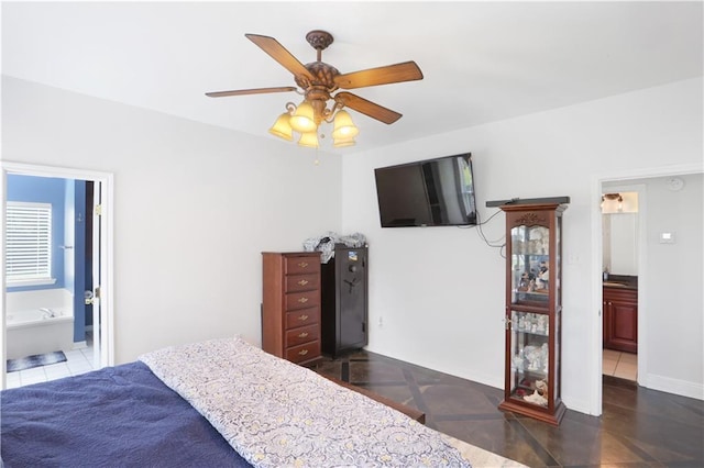230 Churchill Downs Rd, Bush, LA 70431 - photo 13