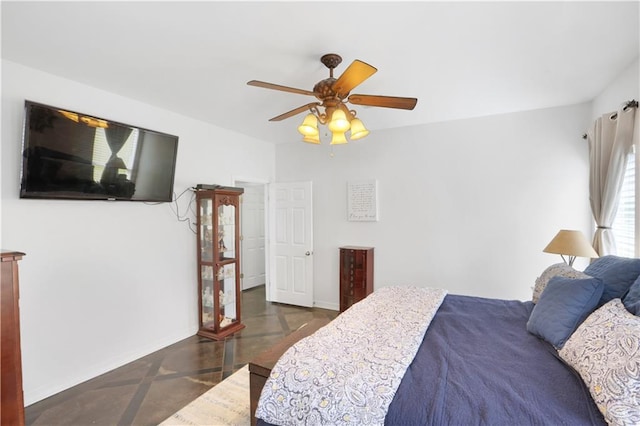 230 Churchill Downs Rd, Bush, LA 70431 - photo 14
