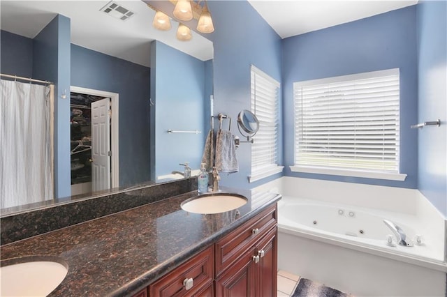 230 Churchill Downs Rd, Bush, LA 70431 - photo 15